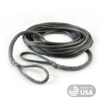 Yankum Ropes - Winch Line Extension - Goats Trail