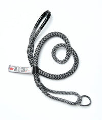 Yankum Winch Line Pendant - Goats Trail