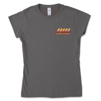 BSF Recovery Extreme Off - Road Wrecker Women&