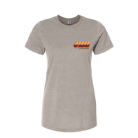 BSF Recovery Extreme Off - Road Wrecker Women&