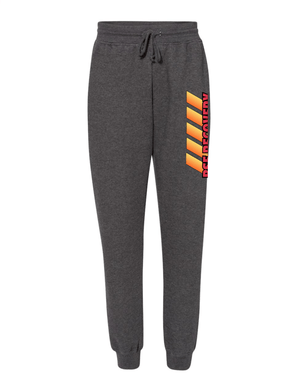 BSF Recovery Women's Sweatpants - Goats Trail