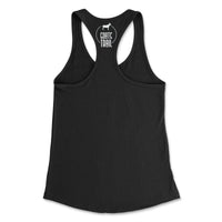 Cool Sasquatch Women&