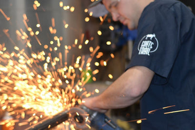 Dickies Snowmobilers Work Shirt Dickies Work Shirt