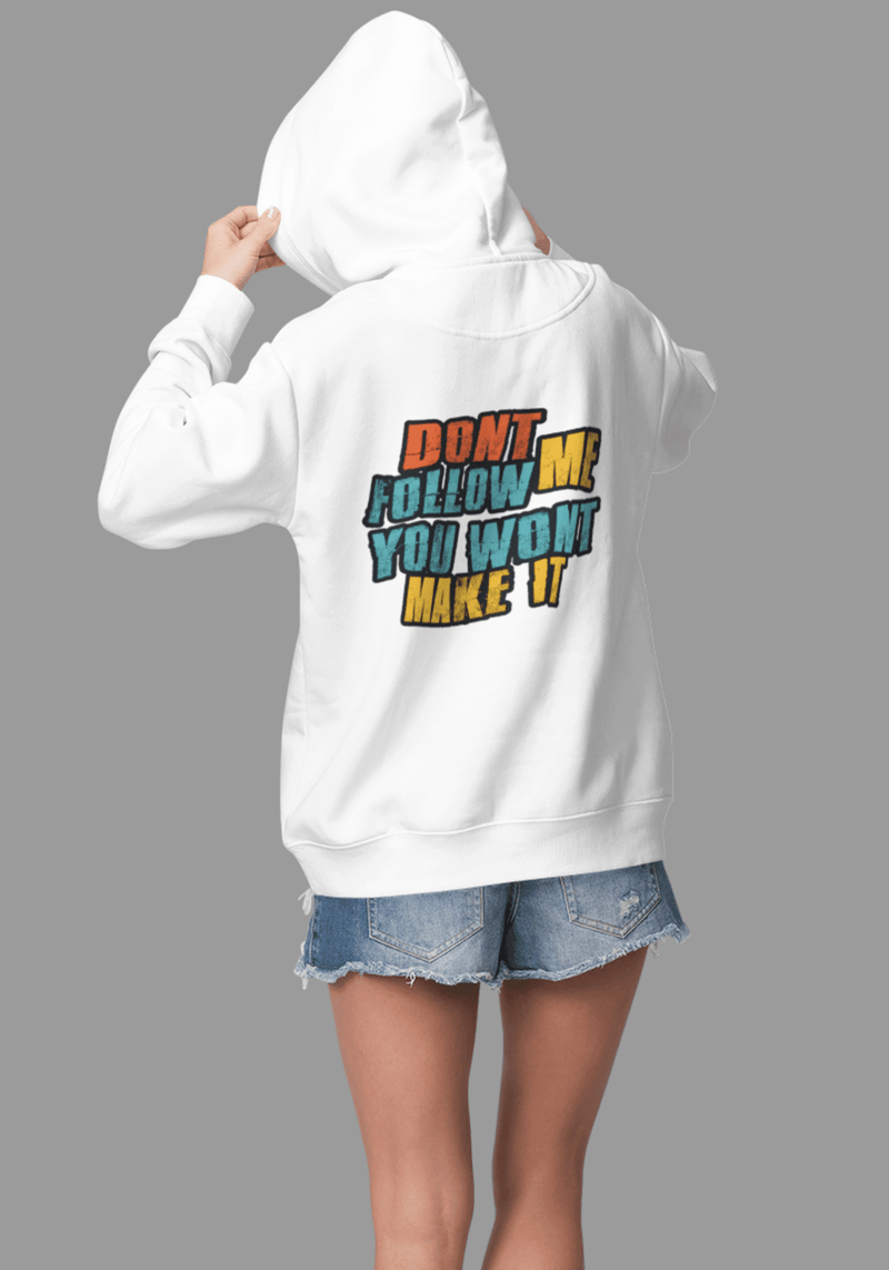 Don&