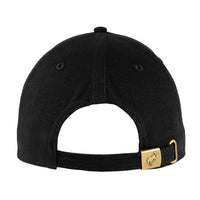 Ford Bronco Mountain Skyline Slideback Hat - Goats Trail