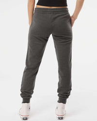 Glacial Lake 4 x 4 Women&