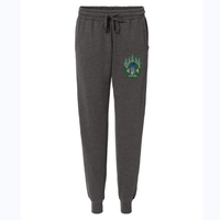 Glacial Lake 4 x 4 Women&