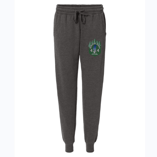 Glacial Lake 4 x 4 Women&