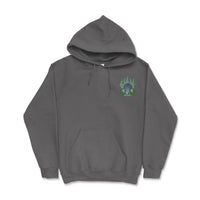 Glacial Lake Club 4x4 Offroad Hoodie - Goats Trail
