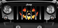 Halloween Pumpkin Jack - o&