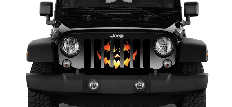 Halloween Pumpkin Jack - o&