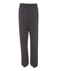 Ladies Rock Off - Road Club Cuffed Joggers - Goats Trail