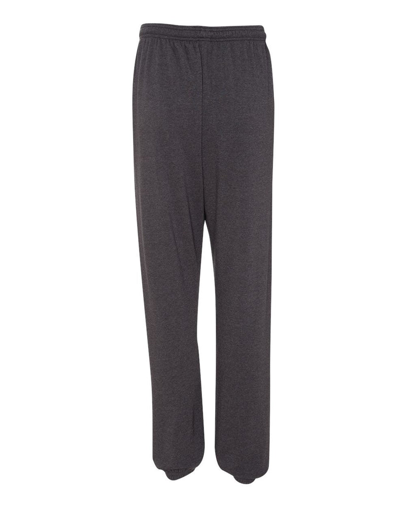 Ladies Rock Off - Road Club Cuffed Joggers - Goats Trail