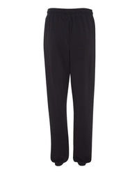 Ladies Rock Off - Road Club Cuffed Joggers - Goats Trail
