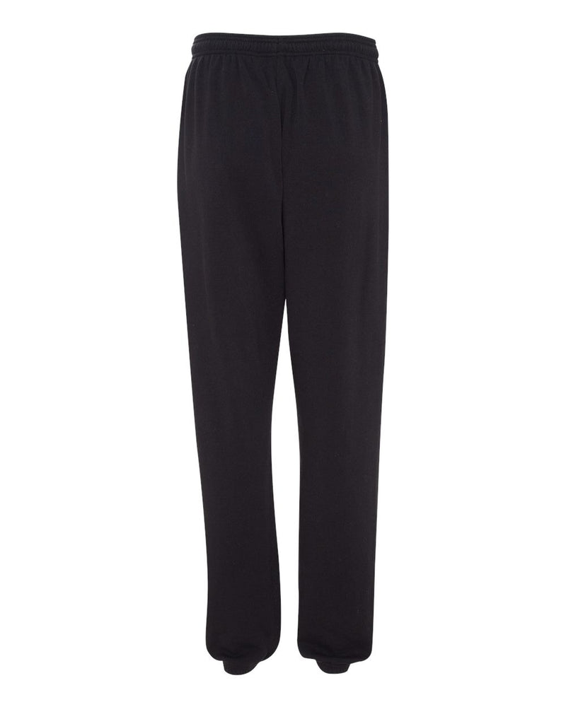 Ladies Rock Off - Road Club Cuffed Joggers - Goats Trail