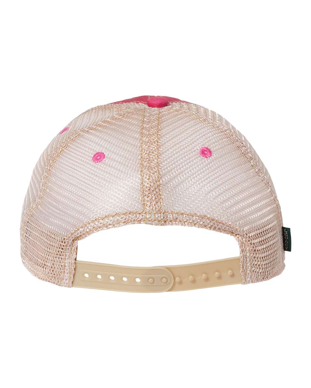 Ladies Rock Off-Road Club Legacy Hat Hats