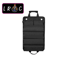 Ladies Rock Off - Road Club Tool Bag - Goats Trail