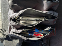 Ladies Rock Off - Road Club Tool Bag - Goats Trail
