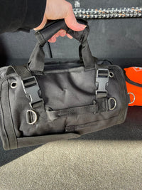 Ladies Rock Off - Road Club Tool Bag - Goats Trail
