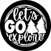 Let&
