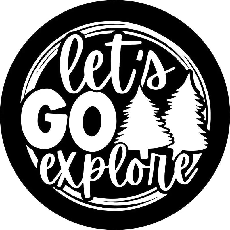 Let&