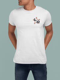 Lone Rubicon Graphic Tee - Goats Trail