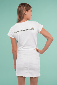 Lone Rubicon Women&