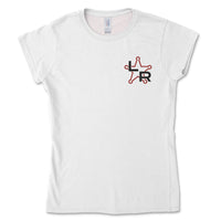 Lone Rubicon Women&