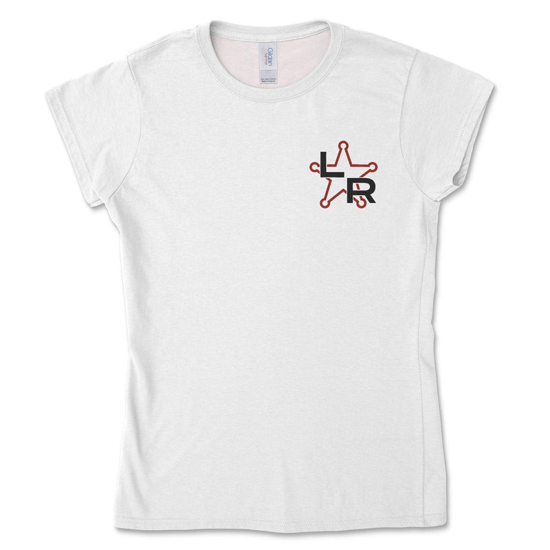 Lone Rubicon Women&