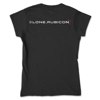 Lone Rubicon Women&
