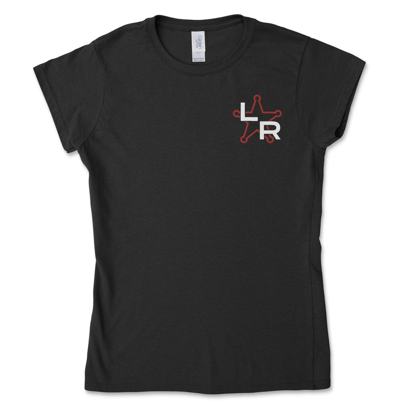 Lone Rubicon Women&