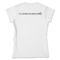 Lone Rubicon Women&