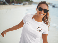 Lone Rubicon Women&