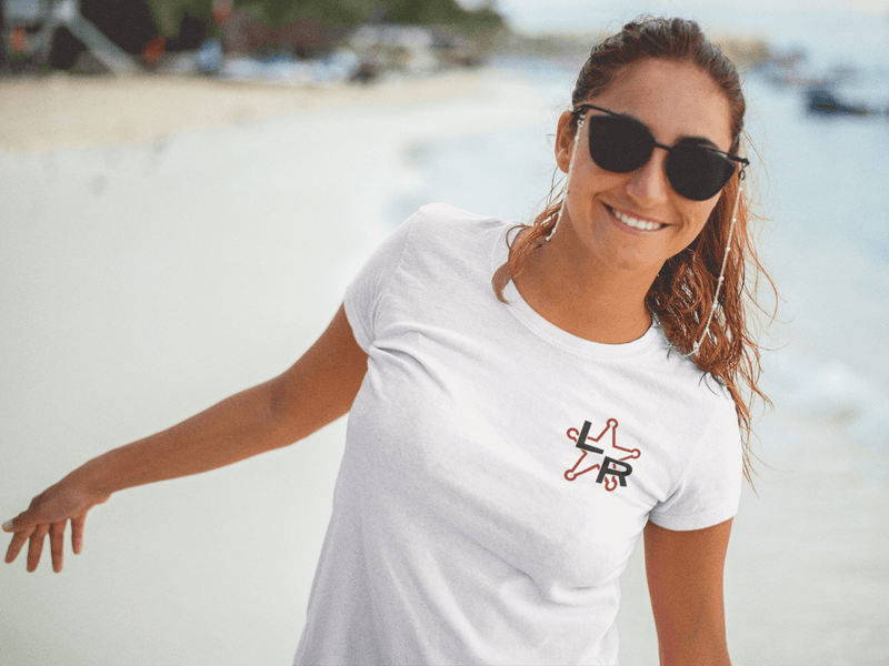 Lone Rubicon Women&
