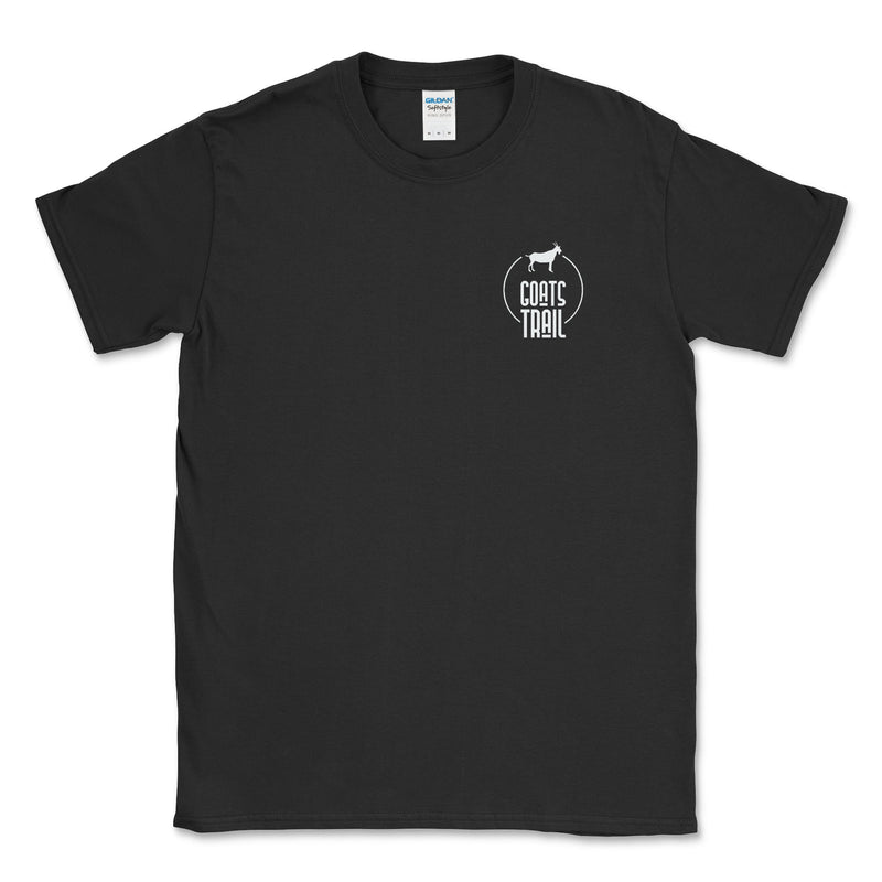 Rock Crawler Shirt - Goats Trail