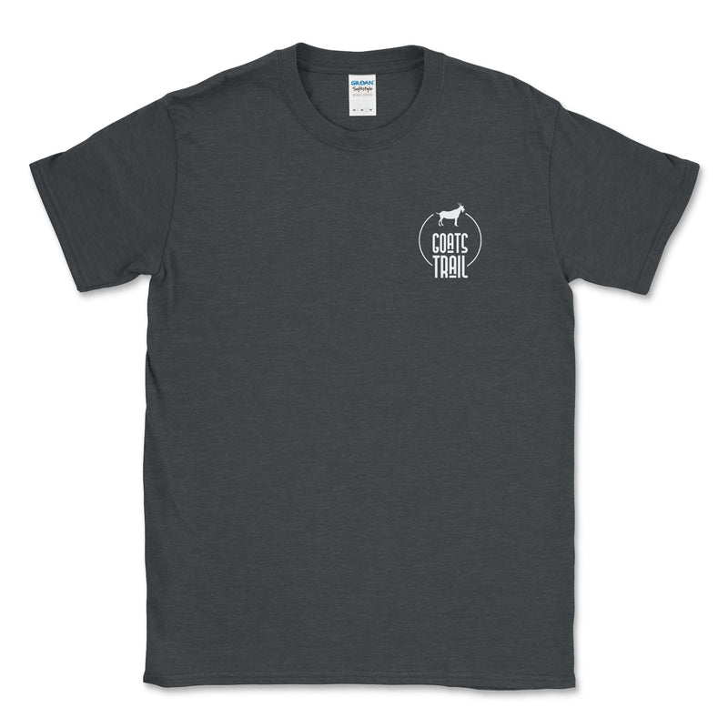 Rock Crawler Shirt - Goats Trail