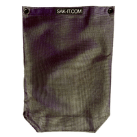Sak - It Off Road Trash Bag - Goats Trail