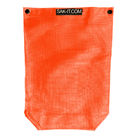 Sak - It Off Road Trash Bag - Goats Trail