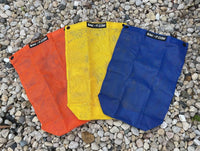 Sak - It Off Road Trash Bag - Goats Trail