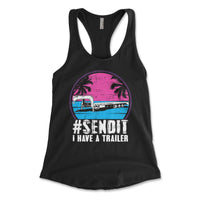 SENDIT Women&