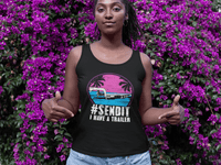 SENDIT Women&