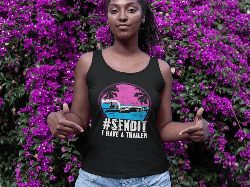 SENDIT Women&