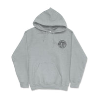 She Jeep Hoodies - Goats Trail