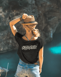 Wheeling Lifestyle Women&